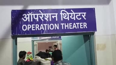 नरसिंहपुर: 50 वर्षीय करकबेल निवासी महिला को घर में सर्प ने काटा