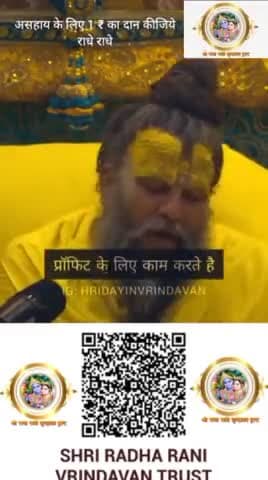 #BestPhotographyChallengeraphyChallenge #photographychallengeraphychallenge #photochallenge2023 @highlight #photographyc