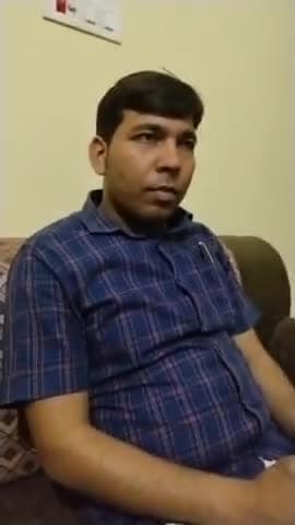 भावी सांसद लोकसभा सदर गोरखपुर  अधिवक्ता पिन्टू साहनी राष्ट्रीय अध्यक्ष राइज एंड शाइन सोसाइटी