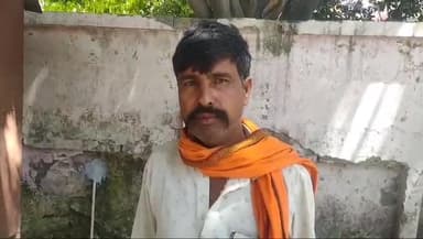 दातागंज: उझानी के सामुदायिक स्वास्थ्य केन्द्र में डिलिवरी के नाम पर स्वास्थकर्मियों ने प्रसूता के परिजनों से दो हजारो रुपए बसूले