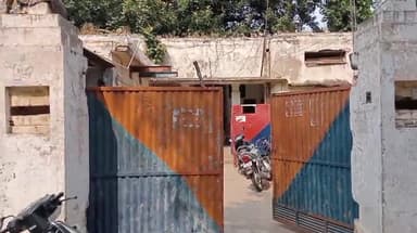 ਮੋਗਾ: ਸਿਟੀ ਸਾਊਥ ਪੁਲਿਸ ਨੇ ਚੋਰੀ ਦੀ ਐਕਟਿਵਾ ਦੇ ਨਾਲ ਇਕ ਵਿਅਕਤੀ ਨੂੰ ਕੀਤਾ ਗਿਰਫਤਾਰ