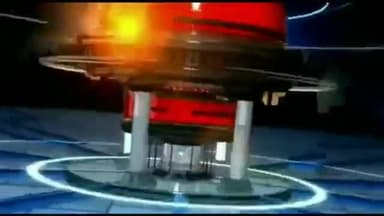 पूर्ण सिंह कश्यप राष्ट्रीय सचिव निषाद पार्टी द्वाराआयोजित 5 अप्रैल को महर्षि कश्यप जयंती पर दिल्ली मे भी निषादराज पार्टी ने ठोका ताल