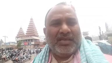 भोजपुर के सभी फायर ब्रिगेड को गाड़ी को आग लगा है उस गांव में भेजने का निर्देश जारी करे जिला पदाधिकारी भोजपुर।
मैं पटना से निकल गया है घटना स्थल पर जाने के लिए।
सभी किसानों का फसल छत्ती का आकलन कर आज ही मुआवजा मिले इसके लिए जिला पदाधिकारी