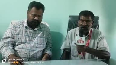 बोकारो राजनितिक की बड़ी खबर,पत्रकार बनने, खबर देने या विज्ञापन देने के लिए व्हाट्सप्प करे 8813992773 पर