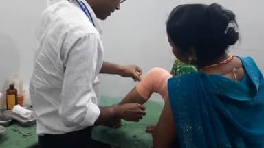 सासाराम: एसपी जैन कॉलेज रोड पर अनियंत्रित बाइक ने एक महिला को मारी टक्कर, महिला हुई घायल