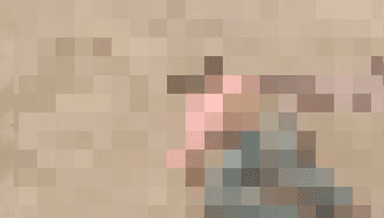 सिंगरौली: बलियरी में अवैध कारोबार में लगे ट्रैक्टर की टक्कर से किशोर की हुई मौत