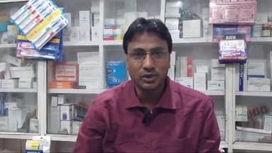 अमरोहा: रजबपुर के गांव पीपली दाऊद से नाबालिग को लेकर युवक फरार पुलिस तलाश में जुटी