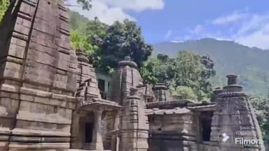 आदिबदरी: आदिबदरी कस्बे में अंग्रेजी शराब की दुकान खुली तो होगा पुरजोर विरोध: कलम कोहली अध्यक्ष ब्लॉक कांग्रेस कमेटी