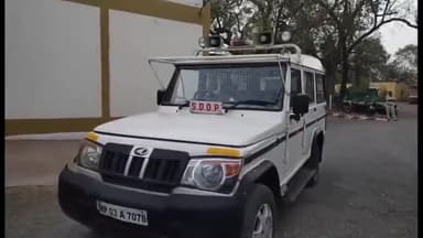 गुनौर: 20 मार्च को मिले शव को लेकर अंधे हत्याकांड का गुनौर पुलिस ने किया खुलासा