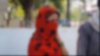 कोल: महिला ने 4 व्यक्तियों पर लगाया सामूहिक दुष्कर्म के बाद अश्लील वीडियो बनाकर वायरल करने का आरोप, SSP से शिकायत