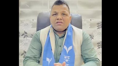 ਸੰਗਰੂਰ: ਸੰਗਰੂਰ ਦੋਸ਼ੀਆਂ ਸਣੇ ਲਾਪਰਵਾਹੀ ਵਰਤਣ ਵਾਲੇ ਅਧਿਕਾਰੀਆਂ ਤੇ ਵੀ ਹੋਵੇ ਸਖਤ ਕਾਰਵਾਈ ਦਰਸ਼ਨ ਕਾਂਗੜ