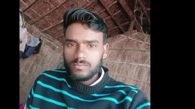 मीनापुर: मीनापुर थाना क्षेत्र के मानिकपुर गांव में जुगाड़ गाड़ी व ऑटो की हुई टक्कर, दो मजदूरों की हुई मौत