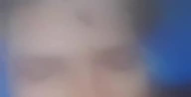 पटना ग्रामीण: अगमकुआं के भागवत नगर में एक छात्र को अपराधियों ने मारी गोली, छात्र गंभीर रूप से घायल