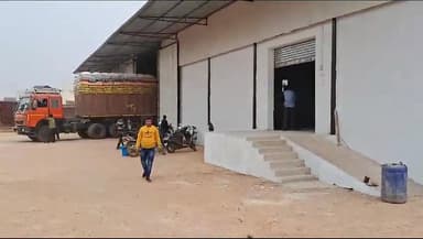 ardh sainik canteen wearhouse