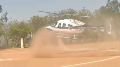 #राजस्थान #लोकसभा_चुनाव प्रभारी विनय सहस्त्र बुद्धि जी का #धौलपुर आगमन। धौलपुर भाजपा परिवार में #युवा_नेता उपेंद्र कुशवाहा के नेत्रत्व में सैकड़ों लोगों ने थामा #भाजपा का दामन। #EkBaarPhirSeModiSarkar #ekbaarfirmodisarkaar #JPNaddaji