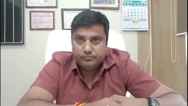 अमरोहा: अमरोहा शहर में ईद के दिन भरपूर मिलेगी पेयजल आपूर्ति नगर पालिका ने जगह-जगह लगाए जनरेटर अधिशासी अधिकारी ने दी जानकारी