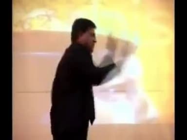 जय हिंद सर केवल 4000₹ लगाकर 50000₹ हर महिने कमाने का मोका अर्ध सैनिक कंटिन दे रही अभी जवाईन करे👨‍✈️👨‍✈️