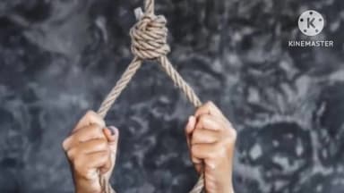 रनियां: रनिया की छात्रा ने रांची में की आत्महत्या