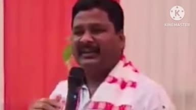 बूरमू: राज्य पुस्तकालय रांची में सरहुल पूर्व संध्या समारोह का किया गया आयोजन