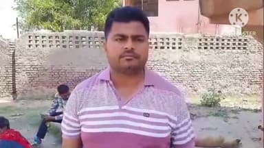 कोल: थाना नगर कोतवाली क्षेत्र के अंतर्गत पति ने पत्नी को किया प्रताड़ित, घर से भी निकालने की दी धमकी