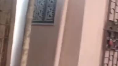 कस्बा: सांपा स्कूल के प्रधानाध्यापक के निधन की खबर सुनकर मृतक के घर पहुंचे जिला शिक्षा पदाधिकारी, सांसद,एवं पूर्व विधायक