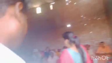 ਭਿੱਖੀਵਿੰਡ: ਵਲਟੋਹਾ ਵਿਖੇ ਆਸ਼ਾ ਵਰਕਰ ਯੂਨੀਅਨ ਵੱਲੋਂ ਪੀੜਤ ਔਰਤ ਨੂੰ ਇਨਸਾਫ ਦਵਾਉਣ ਦੇ ਸਬੰਧ ਵਿੱਚ 11 ਤਰੀਕ ਨੂੰ ਪਿੰਡ ਵਲਟੋਹਾ ਕੱਢਿਆ ਜਾਵੇਗਾ ਰੋਸ ਮਾਰਚ