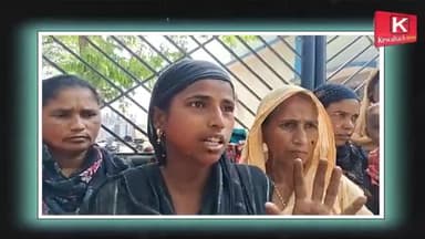 पौआखाली: लो वोल्टेज की समस्या से परेशान है ग्रामीण #bijalivibhag #kishanganjnews #virail #news #rjd #bjp #jdu4bihar