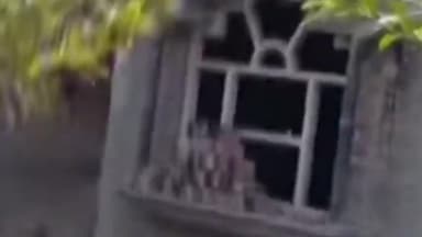 निगदू: गांव माजरा रोडन में निर्माणधीन मकान से लोहे की प्लेटे चोरी, पुलिस ने किया केस दर्ज