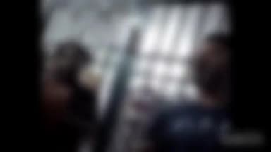 कोल: रेलवे रोड पर राह चलती मुस्लिम महिला के साथ मनचलों ने की छेड़छाड़, भाजपा नेता और पीड़ित व्यक्ति ने पुलिस को दी तहरीर