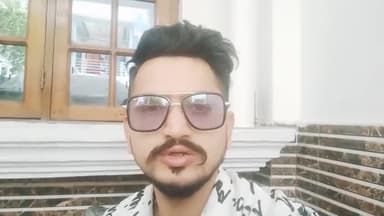 #खुशियां अकेले बांट लेना ही सब कुछ नहीं है तो इस ईद में उन सबके चेहरे पर खुशियां लाइए जिनको आपकी जरूरत है जिनके घरों में ईद के दिन भी चूल्हा नहीं जलेगा उन सभी लोगों को आपकी जरूरत है खुद को खुश करके सब कुछ नहीं होता कुछ मदद भी कीजिए