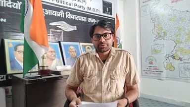 यूपी के #मस्जिदो_के_सभी_पेशइमाम को #वक्फ_बोर्ड की तरफ से मासिक वेतन उपलब्ध कराए योगी सरकार बोर्ड से बहुआयामी के प्रशन?