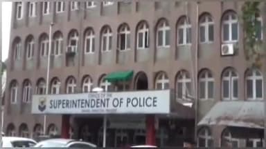 बाली चौकी: उपमंडल बालीचौकी के पुलिस थाना औट के गांव रैंस से 40 वर्षीय महिला हुई लापता,गुमशुदगी की शिकायत दर्ज-एएसपी मंडी सागर चंद्र