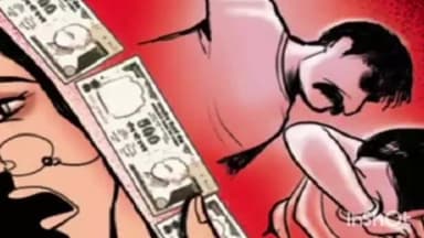 सागर नगर: गोपालगंज थाना क्षेत्र में नवविवाहिता के सुसाइड मामले में पुलिस ने पति के खिलाफ दहेज प्रताड़ना का मामला दर्ज किया