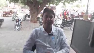 अमरोहा: अमरोहा एसपी के निर्देश पर पुलिस ने जिलेभर मे 156 शातिर अपराधियों के खिलाफ मिनी गुंडा एक्ट धारा 110 जी के तहत कार्रवाई की