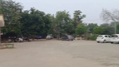 रतिया: रतिया क्षेत्र के एक गांव से युवती लापता, पुलिस ने किया गुमशुदगी का मामला दर्ज