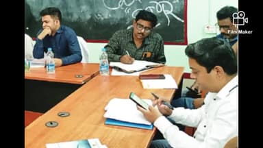 दुमका: सीएम स्कूल ऑफ एक्सलेंस जिला स्कूल, दुमका के प्रधानाध्यापक को रांची से आई जांच टीम ने हटाने का किया अनुशंसा