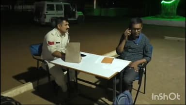 बटियागढ़: कार से 2 लाख रुपए जब्त,बकायन मन्दिर के पास बटियागढ़ FST टीम की कार्यवाही, जांच जारी