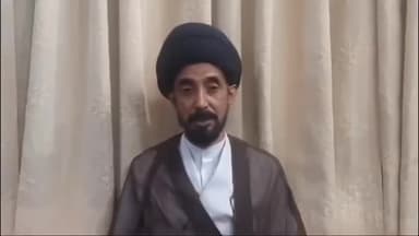 प्रयागराज: प्रयागराज में शिया हज़रात आज मनाएंगे ईद,शिया मस्जिदों के बाहर फोर्स रहेगी तैनात