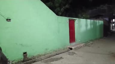 बीना: गांधी वार्ड में 37 वर्षीय महिला नगर पालिका सफाई कर्मचारी ने फांसी लगाकर की आत्महत्या, पुलिस ने किया मर्ग कायम