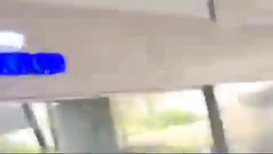 गुजरात पुलिस ने करणी सेना के नेता राज शेखावत को हिरासत में लिया, राज शेखावत की पगड़ी उछाली गई.... जिस पर वह बहुत क्रोधित हो गए