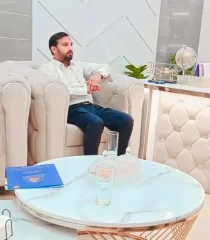 #ज़ब_चुभने_लगो_जमाने_की_नजर_मे
 #तो_समझ_लो_की_तुम्हारी_चमक_बढ़_रही_है

#Brijeshprajapati
आज की सबसे अच्छी फोटो
❤❤❤❤❤❤