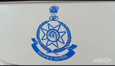 मोहन बड़ोदिया: टिगरिया जोड ग्राम जसवाडा से मोहन बड़ोदिया पुलिस ने अवैध शराब के साथ एक व्यक्ति को पकड़ा