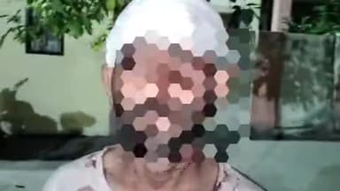 मुरादाबाद: कटघर थाना क्षेत्र में पैसे छीनने का  विरोध करने 4 से 5 लोगो ने की व्यक्ति के साथ जमकर मारपीट व्यक्ति हुआ घायल