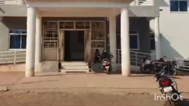 गुना नगर: कैंट थाना क्षेत्र में 16 वर्षीय नाबालिक लड़की का अपहरण कर दुष्कर्म करने वाले आरोपी को पुलिस ने किया गिरफ्तार