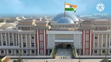 बूरमू: झारखंड हाई कोर्ट ने रांची में ध्वनि प्रदूषण पर रोक लगाने को लेकर अब तक की गई कार्रवाई के संबंध में पुलिस उपाधीक्षक से मा