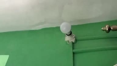 नित्थर: निथर क्षेत्र में बिजली ना होने से आम जनता परेशान, 8 घंटों से बिजली ठप