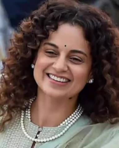 कानपुर: जूही निवासी अधेड़ व्यक्ति ने कंगना रनौत पर सोशल मीडिया में किया आपत्तिजनक पोस्ट, पुलिस ने भेजा जेल