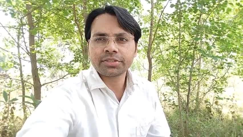 मेरे प्यारे #मुसलमान_भाइयों_पसमांदा क्या आप जानना नही चाहेंगे BJP को 407 सिम क्यों चाहिए #बहुआयामी_राजनीतिक दल का खुलासा