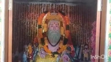 मंडी: भव्य शोभायात्रा के साथ बैसाखी मेले का आगाज,डीसी अपूर्व देवगन ने किया शुभारंभ