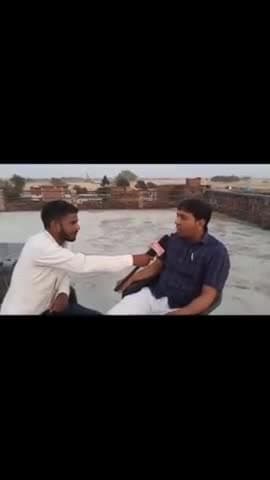 निषाद आरक्षण परिवार में सिमट कर रह गया
लोकसभा सदर गोरखपुर एड0 पिन्टू साहनी राष्ट्रीय अध्यक्ष राइज एंड शाइन सो0.